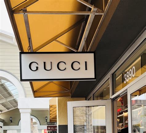 gucci sfiate oggi|Gucci Livermore Outlet.